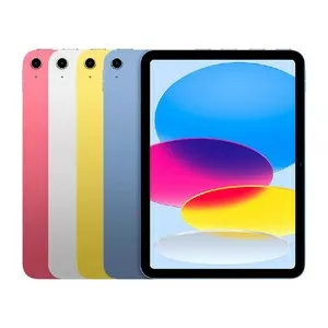 Планшет Apple iPad A16