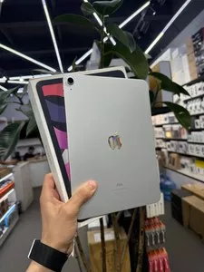 Планшет Apple iPad Air 4 11-inch 64GB