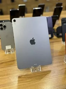 Планшет Apple iPad Air M3 128GB