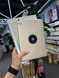 Планшет Apple iPad Pro 10.5 дюймов 256 ГБ