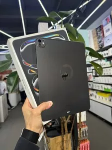 Планшет Apple iPad Pro 13-inch M4 512GB