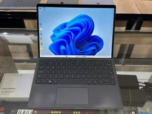 Планшет DELL Detachable 7320