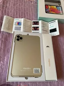 Планшет HK 512Gb