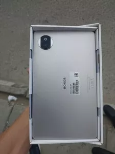 Планшет Honor Pad X7 4/64GB