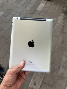 Планшет iPad 64GB