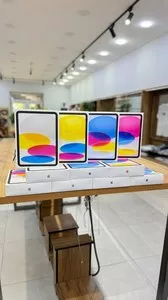 Планшет iPad A16 128GB новый