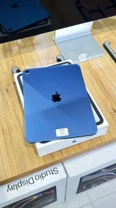 Планшет iPad A16 128GB