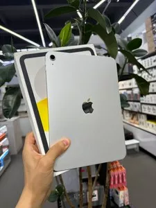 Планшет iPad A16 128GB
