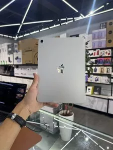 Планшет iPad A16 128GB