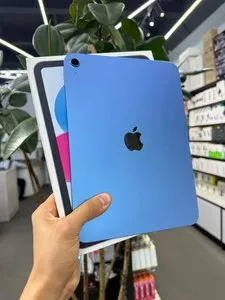 Планшет iPad A16 128GB