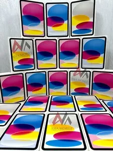 Планшет iPad A16 128GB WiFi