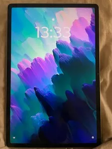 Планшет Lenovo Xiaoxin Pad Pro 256GB