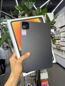Планшет Mi Pad 8 8/256 GB