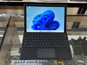 Планшет Microsoft Surface Pro 7+