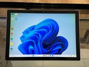 Планшет Microsoft Surface Pro 7