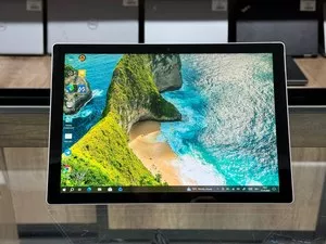 Планшет Microsoft Surface Pro 7