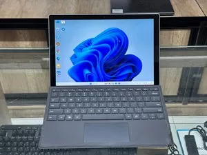Планшет Microsoft Surface Pro 7+