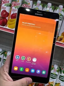 Планшет Samsung Galaxy Tab A 32GB