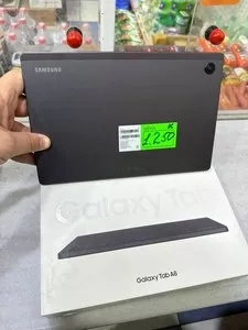 Планшет Samsung Galaxy Tab A8 32/3GB
