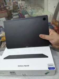 Планшет Samsung Galaxy Tab A8