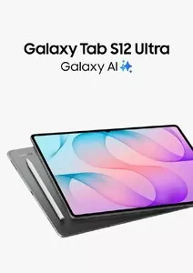 Планшет Samsung Galaxy Tab S9 Ultra 12/256GB