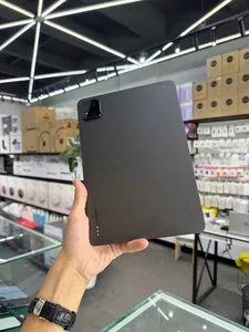 Планшет Xiaomi Mi Pad 7 8/256GB