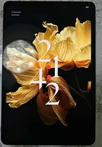 Планшет Xiaomi Pad 6 256GB