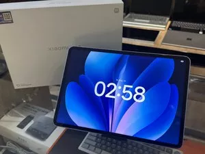 Планшет Xiaomi Pad 7 Blue
