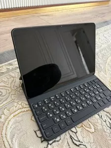 Планшет Xiaomi Pad 7 Pro