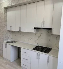 Плотник мебель отделка интерьера