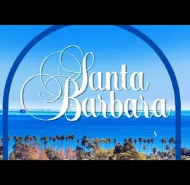 Подписка на сериал **Санта Барбара**
