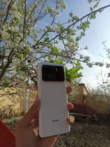 Покупка Xiaomi 11 Ultra 256gb