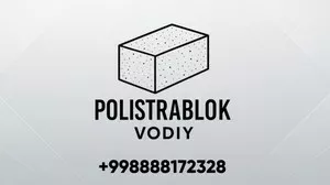 Полистиролбетонные блоки для строительства