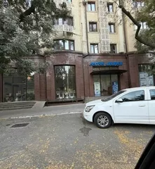 Помещение, 1 м², Мирабадский