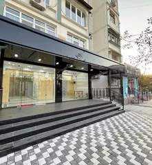 Помещение, 100 м², Мирзо-Улугбекский
