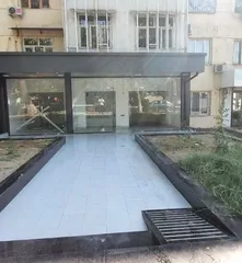 Помещение, 100 м², Шайхантахурский