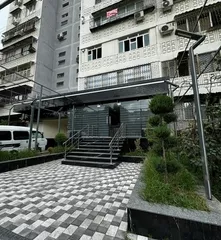 Помещение, 100 м², Яккасарайский