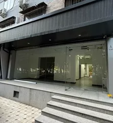 Помещение, 100 м², Яккасарайский