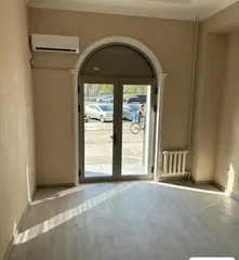 Помещение, 100 м², Яккасарайский