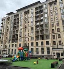 Помещение, 100 м², Яшнабадский
