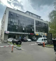 Помещение, 105 м², Мирзо-Улугбекский