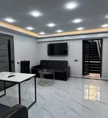 Помещение, 110 м², Шайхантахурский
