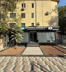Помещение, 117 м², Юнусабадский