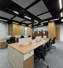 Помещение, 118 м², Яккасарайский