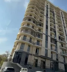 Помещение, 120 м², Мирзо-Улугбекский
