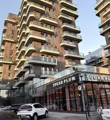 Помещение, 128 м², Мирабадский