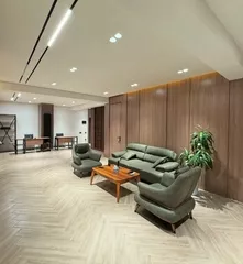 Помещение, 130 м², Яккасарайский