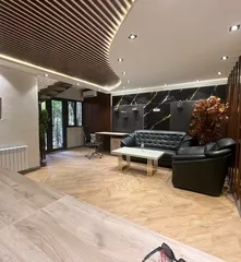 Помещение, 140 м², Яккасарайский