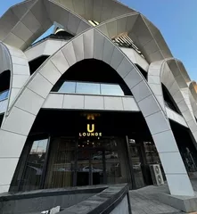 Помещение, 144 м², Шайхантахурский