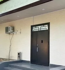 Помещение, 150 м², Чиланзарский
